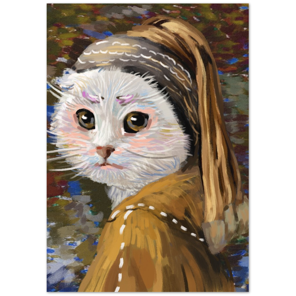 猫ねこマルチカバーソファーカバーヴィンテージラグ163x122