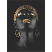 Premium Matte Paper Poster